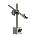 NOGA magnetic stand PH6400 fine adjust. indicator holder